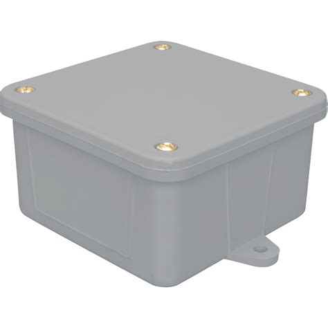 4x4x2 junction box|4x4 deep junction box.